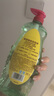 奧妙大桶酵素餐具凈洗潔精 橙花小青柑 1kg 2斤裝 去鍋具焦糊 曬單實拍圖