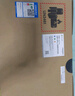 聯(lián)想小新Pro16 2025輕薄筆記本電腦 銳龍7 H 255 24G 1T 2.8K OLED 120Hz  1100nits【國家補貼20%】 曬單實(shí)拍圖