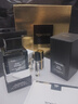 TOM FORD珍華烏木30ML TF香水烏木沉香 男士女士七夕情人節(jié)禮物送女友 曬單實(shí)拍圖