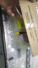 堅(jiān)屏天下適用于oppoa93屏幕總成a92s手機(jī)a96 a57 a59 a83t觸摸A77t內(nèi)外A73 A79液晶屏幕帶框 A93屏幕5G版（純原）黑色 曬單實(shí)拍圖