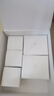 嬌蘭（Guerlain）帝皇蜂姿蜜護復原面霜套裝日霜+晚霜護膚品禮盒教師節生日禮物 曬單實(shí)拍圖
