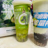 kocotreekk樹(shù)兒童雨傘自動(dòng)傘男生女生小學(xué)生圓角卡通幼兒園 恐龍世界 曬單實(shí)拍圖