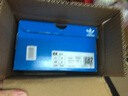 NEW BALANCE   NB530 官方老爹鞋男鞋女鞋情侶秋冬透氣百搭低幫休閑運動(dòng)鞋 灰色 MR530TG 【建議拍小半碼】 41.5 (腳長(cháng)26cm【尺碼詳詢(xún)客服】) 曬單實(shí)拍圖