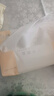 潔柔抽紙 粉face柔韌3層150抽*24包紙巾 可濕水面巾紙 整箱 曬單實(shí)拍圖