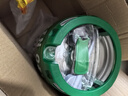 喜力經(jīng)典啤酒 鐵金剛5L桶裝  荷蘭進(jìn)口官方正品 曬單實(shí)拍圖