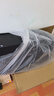 HYUNDAI現代家庭影院ktv音響套裝家用k歌電腦電視客廳卡拉ok全套會(huì )議室卡包店鋪專(zhuān)業(yè)功放音箱設備 【經(jīng)典版】10吋音響套裝 曬單實(shí)拍圖