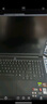 聯(lián)想拯救者R9000P 2025 AI元啟游戲筆記本電腦(銳龍9 8945HX 32G1T RTX5070 2.5K240Hz 黑)國家補貼20% 曬單實拍圖