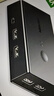 綠聯(lián)HDMI2.0 KVM切換器4K60Hz高清視頻切屏器二進(jìn)一出 共享鼠標(biāo)鍵盤USB打印機(jī)電腦共用顯示器屏幕90478 曬單實拍圖