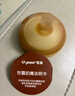世喜吸管奶嘴（12個(gè)月以上可安裝重力球）寶寶1-3歲寬口徑硅膠直飲 曬單實(shí)拍圖