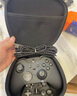 微軟【明星同款】Xbox無線游戲手柄Elite 2精英2代二代 無線控制器 藍(lán)牙自定義 PC/平板/手機(jī) 空洞騎士 曬單實(shí)拍圖