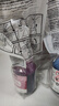 兄弟（brother）墨水原裝60BK 5009CMY連供墨水適用T425W 420 T220 T725 720 T426 原裝墨水1套無(wú)紙盒包裝【暢打12500頁(yè)】 曬單實(shí)拍圖