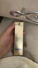 歐萊雅[花少同款]小金管防曬霜30ml*2戶外隔離護(hù)膚品中秋禮物國(guó)慶出游 曬單實(shí)拍圖