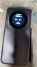 中興（ZTE）U30 Pro冰川銀 5G免插卡移動(dòng)隨身wifi無線網(wǎng)卡便攜式熱點(diǎn)5g路由器無限筆記本電腦通用流量車載卡托 曬單實(shí)拍圖