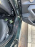 旺生金奧迪A6L門檻條A4L保護(hù)Q5L貼A3汽車用品Q3改裝配件車內(nèi)裝飾適用于 【90%選擇】?jī)?nèi)外門檻+尾箱護(hù)板10片【六代高光】 奧迪A6L【19款-25款】 曬單實(shí)拍圖