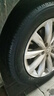 米其林（MICHELIN）汽車輪胎 215/55R17 94V 浩悅五代Primacy 5 適配大眾邁騰/帕薩特 曬單實(shí)拍圖
