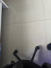 西昊M56二代 人體工學(xué)椅辦公椅電腦電競(jìng)椅子人工力學(xué)座椅學(xué)習(xí)國家補(bǔ)貼 曬單實(shí)拍圖