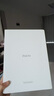 【現(xiàn)貨速發(fā)】蘋果iPad Air 6/Air5 M2芯片2024新款平板電腦 10.9英寸air5星光色【全國聯(lián)?！?256wifi版+配件禮包 曬單實拍圖