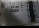 靈柔 情趣內(nèi)衣 性感睡衣油光絲滑高叉胸?zé)o縫連體衣黑絲誘惑免脫開檔連身襪透視裝全身連褲絲襪成人情趣用品 曬單實(shí)拍圖