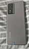 vivo Y76s 雙模5G 5000萬清影像天璣810通6.58英寸 二手手機 95新成色 星鉆白 8GB+256GB 95新 曬單實拍圖
