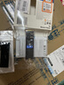 光威（Gloway）16GB(8GBx2) DDR4  3200 臺式機內(nèi)存條 天策 馬甲條 精選顆粒 CL18 皓月白 曬單實拍圖
