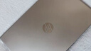 惠普（HP）戰(zhàn)66八代 16英寸輕薄筆記本電腦 25新200系列(銳龍5 16G 512G 軍標(biāo)認(rèn)證 一年上門 戰(zhàn)AI)國(guó)家補(bǔ)貼 曬單實(shí)拍圖