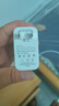 適用華為120W超級閃充頭充電器mate60 p50p40p30 nova11 nova9 30pro榮耀70手機(jī)插頭閃充套裝正品 【適用120w全兼容快充頭+2米純銅快充線】 曬單實拍圖