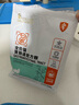 愛(ài)迪森官方正品消化軟便挑嘴食欲不振胃腸道處方糧幼貓成貓糧1.5kg500g 0.5kg 曬單實(shí)拍圖