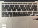 機(jī)械革命【國家補貼20%】星耀14(AI 9H 365 32G 1T 2.8K OLED 120Hz 100%DCI-P3)辦公筆記本電腦輕薄游戲本 曬單實拍圖