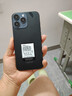 HVEI AI智選手機(jī)新品6年質(zhì)保5G雙卡全網(wǎng)通1TB大內(nèi)存7800mAh快充大電池防摔防水原裝正品高清拍照電競(jìng) 鈦黑色 16G運(yùn)行+512G內(nèi)存 曬單實(shí)拍圖