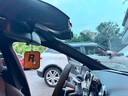 PAPAGO！奔馳a級(jí)s級(jí)c級(jí)e級(jí)c200l e300l glc260 glb gle專用行車記錄儀新款 曬單實(shí)拍圖