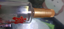 郎酒順品郎480 濃醬兼香型純糧食白酒 新老包裝隨機(jī)發(fā)貨 45度 480mL 6瓶 郎酒順品郎金蓋 曬單實(shí)拍圖