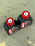 摩特（MOTUL）7100酯類全合成機(jī)油10W-40 雅馬哈本田摩托車(chē)機(jī)油 四沖程SN級(jí) 1L 曬單實(shí)拍圖