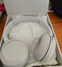 索尼（SONY）WH-CH520 舒適高效無(wú)線(xiàn)頭戴式藍牙耳機 舒適佩戴 音樂(lè )耳機 白色 高考祝福禮物 曬單實(shí)拍圖