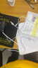 科沃【2條裝】適用蘋果數(shù)據(jù)線13充電線iPhone14/13/12ProMax/11XsXR手機平板iPad車載USB充電器線1.5米 曬單實拍圖