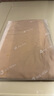 小野和子絲襪女秋季防勾絲自然裸感光腿神器美膚打底連褲襪 曬單實(shí)拍圖