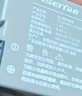 品勝佳能LP-E8相機(jī)電池 適用EOS 600D 550D 650D 700D x7i x6 x5 x4微單相機(jī)配件 曬單實(shí)拍圖