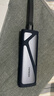 綠聯(lián)USB4全功能Type-C數據線(xiàn)雙頭PD240W快充ctoc兼容雷電4顯示器8K投屏40Gbps視頻傳輸手機筆記本短線(xiàn) 曬單實(shí)拍圖