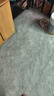 baking蘋果充電器充電線正品蘋果快充套裝iPhone15/16/13/14pro Max手機(jī)數(shù)據(jù)線12/11plus氮化鎵適配原裝 蘋果8-14通用快充套裝 | 充電器+1米充電線 曬單實(shí)拍圖