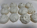長帝（changdi）【國家補貼】企鵝頂頂廚師機和面機家用揉面機壓面機打蛋器多功能輕音電動料理發(fā)酵七夕情人節(jié)禮物 曬單實拍圖