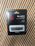 ?？低暎℉IKVISION）128GB Type-C雙接口插手機U盤大容量X307C USB3.2高速雙頭U盤 蘋果華為小米電腦兩用移動辦公優(yōu)盤 曬單實拍圖