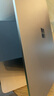 微軟（Microsoft）Surface Laptop 第7版 筆記本電腦 國家補貼20% 觸屏輕薄本 AI+PC 驍龍 X Elite 16G 512G 沙漫金 曬單實(shí)拍圖
