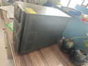 APC施耐德ups不間斷電源SPM3K在線式企業(yè)機(jī)房電腦服務(wù)器網(wǎng)絡(luò)設(shè)備穩(wěn)壓應(yīng)急備用電源3KVA/2.4KW 曬單實(shí)拍圖