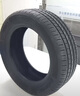 德國馬牌（Continental）汽車(chē)輪胎 205/55R16 91V UCJ 適配朗逸/速騰/寶來(lái)/卡羅拉 曬單實(shí)拍圖