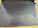 LG gram Pro 2025 國家補貼 Ultra7二代 16英寸輕薄筆記本電腦(255H  32G泰坦藍16Z90TP-G.AL89C) 曬單實拍圖
