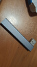 SnowkidsUSB分線器右側貼合款擴展塢usb轉usb3.0轉換器筆記本電腦拓展塢四合一HUB集線器 曬單實拍圖