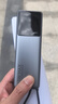 小米自帶線(xiàn)充電寶10000大容量 165W大功率雙口超快充單口120W 適用小米/蘋(píng)果手機 小巧便攜可上飛機 小米自帶線(xiàn)充電寶10000mAh 165W 曬單實(shí)拍圖