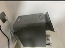 美的（Midea）小魔方pro電熱水瓶電水瓶飲水機 燒水壺電熱水壺316L 風(fēng)冷保溫恒溫一體0塑料可拆國家補貼31FPro 曬單實(shí)拍圖