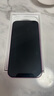 Apple/蘋(píng)果 iPhone 16（A3288）256GB 粉色 支持移動(dòng)聯(lián)通電信5G 雙卡雙待手機 曬單實(shí)拍圖