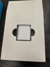 ANKER安克45W充電器蘋(píng)果17安心充Pro 氮化鎵type-c快充40Wpd適用iPhone16promax手機Apple15iPad插頭 白 曬單實(shí)拍圖