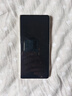 華為（HUAWEI） Mate X6 12GB+512GB 全網(wǎng)通手機 星云灰*【贈云盤(pán)】 曬單實(shí)拍圖